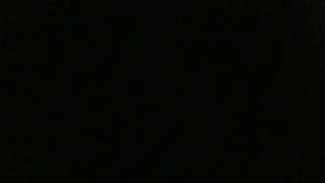 Snapshot of Anderrust chatting on 3, 2, 2025 Anderrust online show from 3, 2, 2025