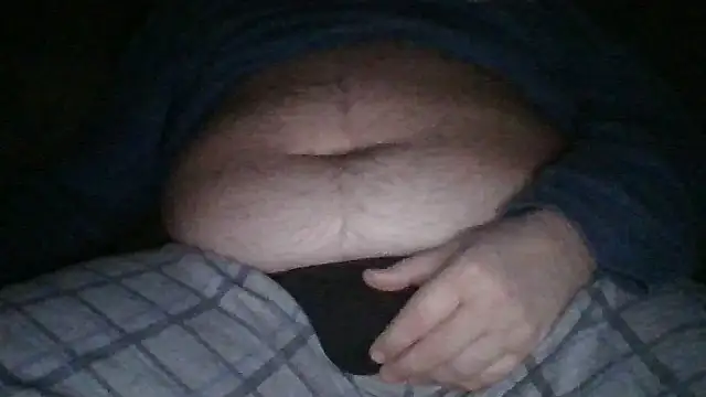 Snapshot of Anderrust chatting on 6, 2, 2025 Anderrust online show from 6, 2, 2025