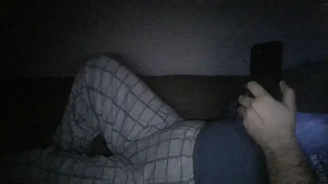 Anderrust online show from 6, 1, 2026