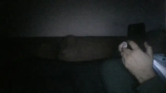 Snapshot of Anderrust chatting on 2, 2, 2026 Anderrust online show from 2, 2, 2026