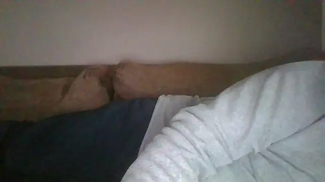 Snapshot of Anderrust chatting on 7, 2, 2026 Anderrust online show from 7, 2, 2026