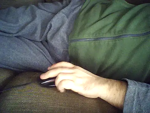 Snapshot of Anderrust chatting on 1, 3, 2026 Anderrust online show from 1, 3, 2026