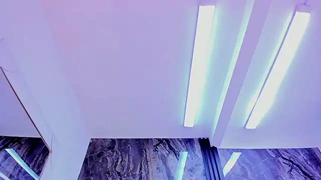 HellenJohansson online show from 30, 11, 2025