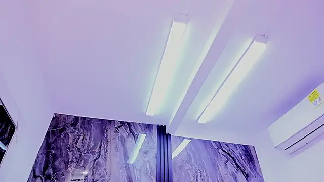 HellenJohansson online show from 18, 1, 2026