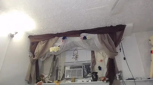 MaxiMillz online show from 2, 1, 2025