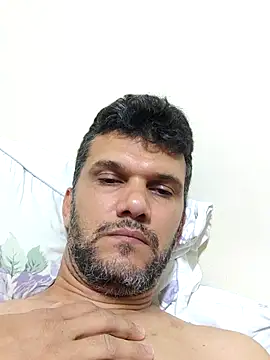 Snapshot of jonatas58268071 chatting on 11, 6, 2026 jonatas58268071 online show from 11, 6, 2026