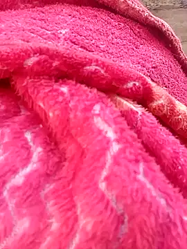 Lattika-Bhabhi online show from 4, 1, 2025