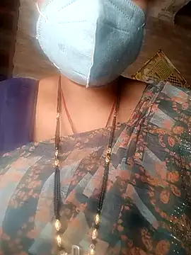 Lattika-Bhabhi online show from 29, 1, 2025