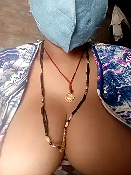 Lattika-Bhabhi online show from 31, 1, 2025