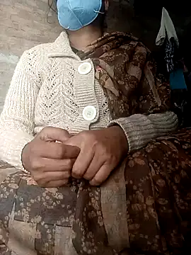 Lattika-Bhabhi online show from 10, 2, 2025