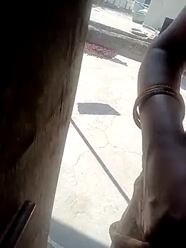 Lattika-Bhabhi online show from 22, 3, 2025