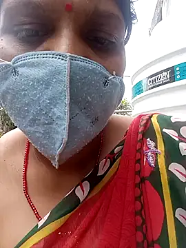 Lattika-Bhabhi online show from 8, 10, 2025