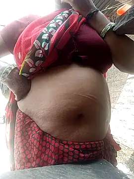 Lattika-Bhabhi online show from 10, 10, 2025