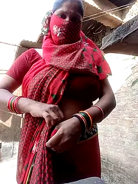 Lattika-Bhabhi online show from 16, 11, 2025