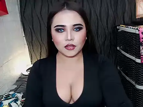 Snapshot of x12inchanaconda chatting on 28, 5, 2026 x12inchanaconda online show from 28, 5, 2026