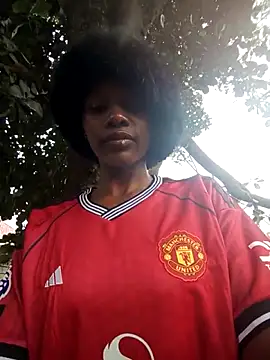 Petite li online show from 15, 2, 2026