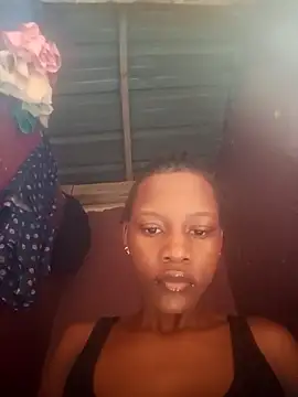 Petite li online show from 25, 2, 2026