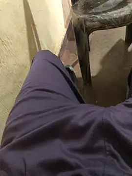 Ppramodya1991 online show from 21, 2, 2025