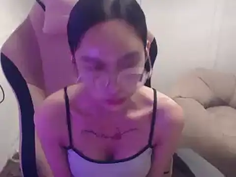 Snapshot of sexybigcockandtits chatting on 24, 1, 2025 sexybigcockandtits online show from 24, 1, 2025