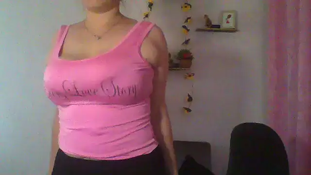lorenitabella online show from 3, 2, 2025