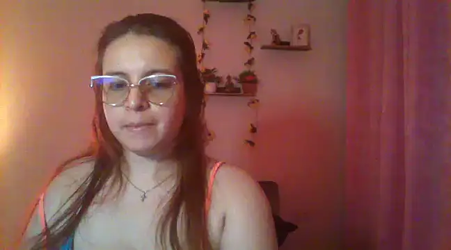 lorenitabella online show from 4, 2, 2025