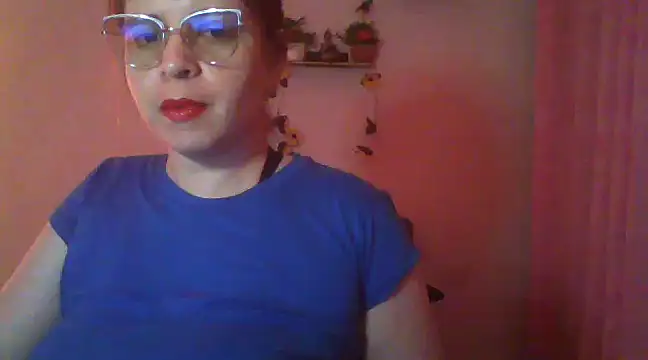 lorenitabella online show from 5, 2, 2025