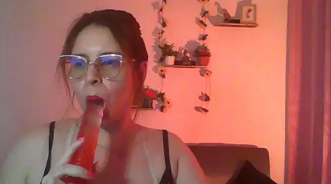 lorenitabella online show from 6, 2, 2025