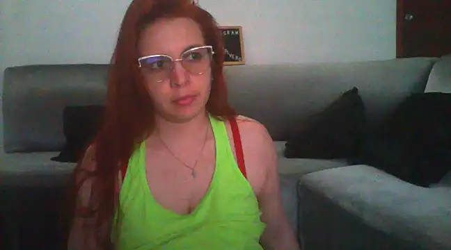 lorenitabella online show from 16, 3, 2025