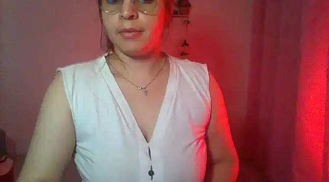 lorenitabella online show from 19, 3, 2025