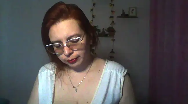 lorenitabella online show from 20, 3, 2025