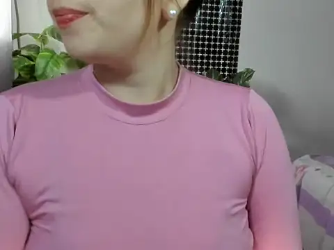 lorenitabella online show from 21, 12, 2025