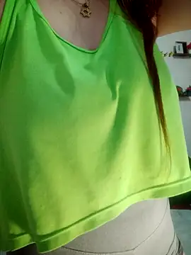 lorenitabella online show from 17, 3, 2026