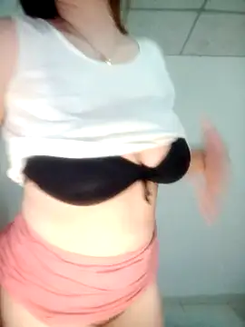 lorenitabella online show from 19, 3, 2026