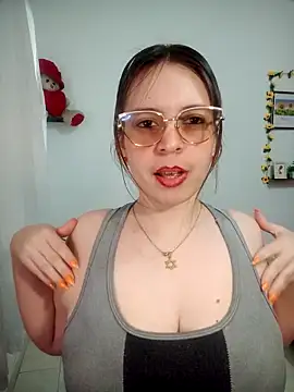 lorenitabella online show from 19, 3, 2026