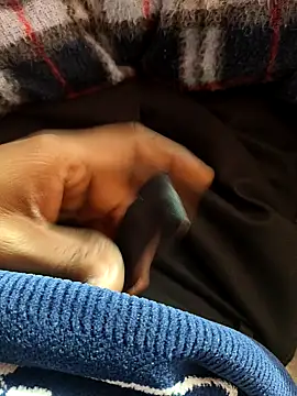 Vihaan3213 online show from 25, 1, 2025