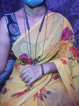 XBHUUME online show from 10, 10, 2025