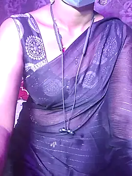 XBHUUME online show from 11, 10, 2025