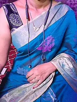 XBHUUME online show from 14, 11, 2025