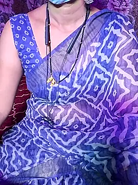 XBHUUME online show from 6, 7, 2026