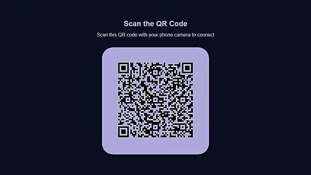 Snapshot of 2good2betrue chatting on 31, 1, 2025 2good2betrue online show from 31, 1, 2025