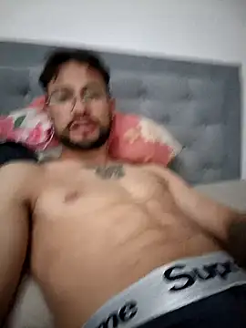 RollerSM420 online show from 6, 5, 2026