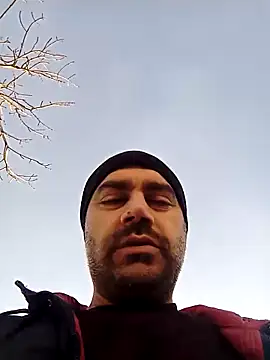 kevgir08 online show from 6, 12, 2024