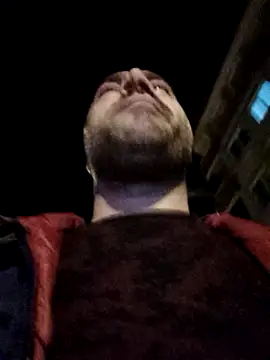 kevgir08 online show from 6, 12, 2024