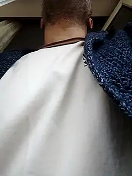 kevgir08 online show from 11, 12, 2024