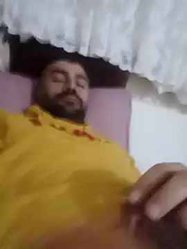 kevgir08 online show from 15, 12, 2024