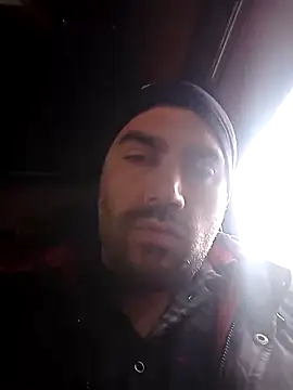 kevgir08 online show from 30, 12, 2024