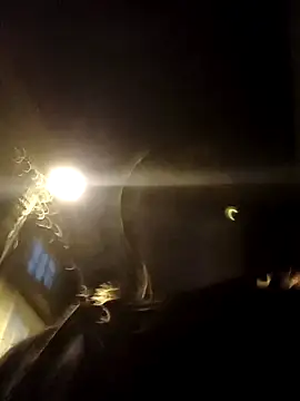 kevgir08 online show from 26, 2, 2025