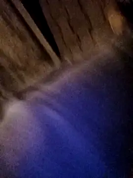 kevgir08 online show from 7, 3, 2025