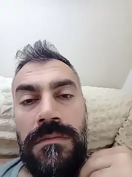 kevgir08 online show from 9, 9, 2025