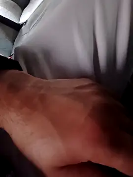 kevgir08 online show from 9, 10, 2025